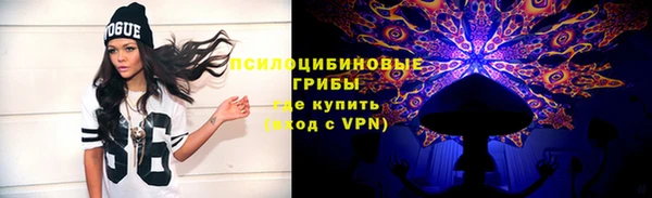 гидропоника Россошь