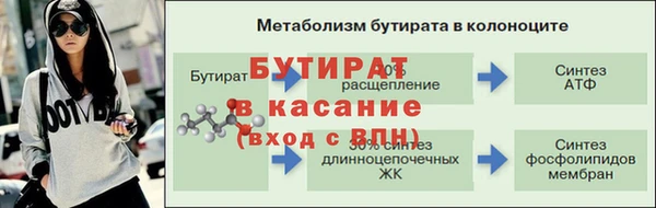 прущий лед Пролетарск