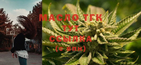 стаф Приозерск