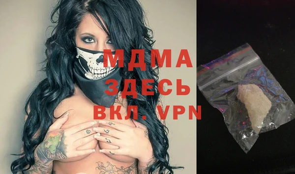 гидропоника Россошь