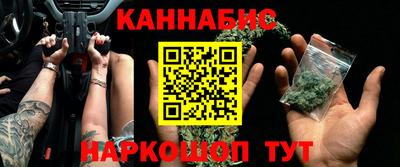 прущие крисы Бийск