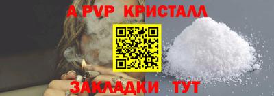 прущие крисы Бийск